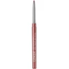 Clinique Quickliners For Lips Perfilador De Labios Rožinė Honey 1 U