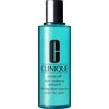 Clinique Rinse Off Eye Make Up Solvent akių makiažo valiklis, 125 ml