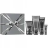 Clinique Great Skin for Him veido odos priežiūros kosmetikos rinkinys vyrams