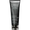 Clinique Skin Supplies For Men Face Scrub veido šveitiklis vyrams, 100 ml