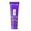 „Clinique Smart Clinical Repair™“ raukšles koreguojantis serumas 10 ml