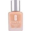 Clinique Superbalanced Makeup 07 Neutral, 30 ml