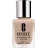 „Clinique Superbalanced“ makiažo pagrindas, 30 dramblio kaulo spalvos, 30 ml