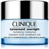 „Clinique Turnaround Overnight Revitalizing Moisturizer“, 50 ml