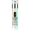 „Clinique Even Better“ klinikinis tamsių dėmių korektorius + pertraukiklis, 30 ml