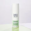 Dado Sens Sensacea Extra Care Face Emulsion, 50 ml