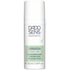 Dado Sens Sensacea Extra Care Face Emulsion, 50 ml