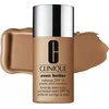 Clinique Even Better Paraben-Free Hydrating Liquid Foundation CN 113 Sepia SPF 15, 30 ml