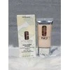 Clinique Even Better Refresh Hydrating and Repairing Liquid Foundation CN 0.75 Custard, 30 ml