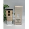 Clinique Even Better Refresh Hydrating and Repairing Liquid Foundation CN 0.75 Custard, 30 ml