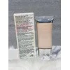 Clinique Even Better Refresh Hydrating and Repairing Liquid Foundation CN 0.75 Custard, 30 ml