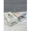 Clinique Even Better Refresh Hydrating and Repairing Liquid Foundation CN 0.75 Custard, 30 ml