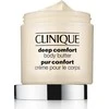 Clinique Deep Comfort Body Butter kūno sviestas, 200 ml