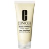 Clinique Deep Comfort Kūno prausiklis, 200 ml