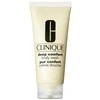 Clinique Deep Comfort Kūno prausiklis, 200 ml