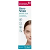 Clinique Dr. Gert, SOS Derma, B3, Regenerating, Local Treatment Serum, Impure, For Face, 30 ml For Women