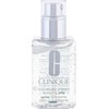 „Clinique Dramatically Different Jelly“ be parabenų dieninis gelis nuo taršos akims ir lūpoms, 125 ml