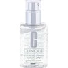 „Clinique Dramatically Different Jelly“ be parabenų dieninis gelis nuo taršos akims ir lūpoms, 125 ml