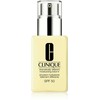 „Clinique Dramatically Differented“ drėkinamasis losjonas su SPF 50, 75 ml