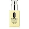 „Clinique Dramatically Differented“ drėkinamasis losjonas su SPF 50, 75 ml