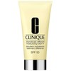 „Clinique Dramatically Differented“ drėkinamasis losjonas su SPF 50, 50 ml