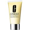 „Clinique Dramatically Different“ drėkinamasis losjonas, 50 ml