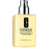 Clinique Dramatically Different Moisturizing Lotion+, 200 ml