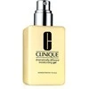 Clinique Dramatically Different Moisturizing Lotion+, 200 ml