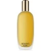 Clinique Aromatics Eliksyras EDT tualetinis vanduo moterims, 45 ml