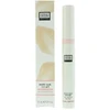 Erno Laszlo Multi-Task Peptides Anti-Dark Circles Day Eye Gel, 15 ml