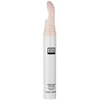 Erno Laszlo Multi-Task Peptides Anti-Dark Circles Day Eye Gel, 15 ml