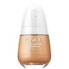 Clinique Even Better Clinical™ Serum Foundation WN 48 Oat, 30 ml