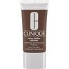 Clinique Even Better Refresh drėkinamasis ir atkuriamasis makiažo pagrindas 30 ml, CN 126 Espresso