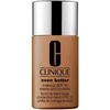 Clinique Even Better Makeup Spf15 10 Golden, 30 ml