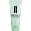 Clinique Facial scrub (Šveičiamasis šveitiklis) 100 ml