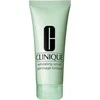 Clinique Exfoliating Scrub veido šveitiklis mišriai / riebiai odai, 100 ml