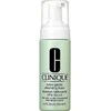 Clinique Extra Gentle Cleansing Foam, 125 ml
