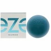 Eze Surge Eau De Parfum Purškiklis 75ml