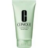 Clinique (putojantis soninis veido muilas) 150 ml