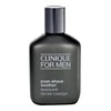 Clinique Men Skin Supplies For Men Post Shave Healer losjonas po skutimosi, 75 ml