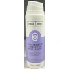 Frank Body Niacinamide Correcting Smoothing & Evening Body Serum Daily, 140 ml
