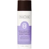 Clinique Frank Body - Niacinamide Correcting Body Serum