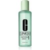 Clinique 3-Step Skin Care Gaivinantis Losjonas 1 Valomasis Vanduo
