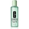 Clinique 3-Step Skin Care Gaivinantis Lotion 1 Cleansing Vanduo