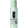 Clinique Gaivinantis Lotion 1.0, 200 ml