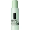 „Clinique Gaivinantis“ losjonas 1.0 du kartus per dieną šveičiamasis losjonas, 400 ml