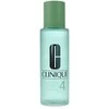 Clinique Valymo skystis Aiškinamasis Lotion 4 exfoliating 400ml