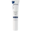 Gallinee Microbiome Skincare Prebiotics & Probiotics Hydrating Paakių kremas, 15 ml