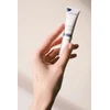 Gallinee Microbiome Skincare Prebiotics & Probiotics Hydrating Paakių kremas, 15 ml