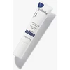 Gallinee Microbiome Skincare Prebiotics & Probiotics Hydrating Paakių kremas, 15 ml